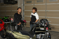 2011.07.18 オートポリスライディングスクール5465