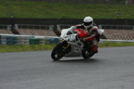 2011.07.18 オートポリスライディングスクール5500
