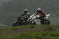 2011.07.18 オートポリスライディングスクール5533