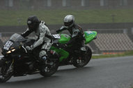 2011.07.18 オートポリスライディングスクール5538
