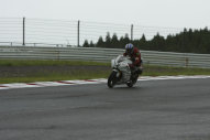 2011.07.18 オートポリスライディングスクール5544