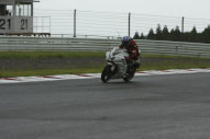 2011.07.18 オートポリスライディングスクール5545