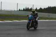 2011.07.18 オートポリスライディングスクール5549