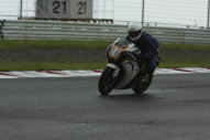 2011.07.18 オートポリスライディングスクール5554