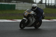 2011.07.18 オートポリスライディングスクール5555