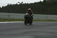 2011.07.18 オートポリスライディングスクール5556