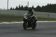 2011.07.18 オートポリスライディングスクール5558