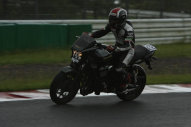2011.07.18 オートポリスライディングスクール5562