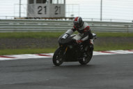 2011.07.18 オートポリスライディングスクール5564