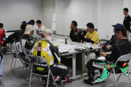 2011.07.18 オートポリスライディングスクール5673