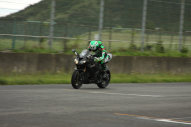2011.07.18 オートポリスライディングスクール5717
