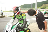 2011.07.18 オートポリスライディングスクール5752