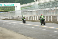 2011.07.18 オートポリスライディングスクール5759