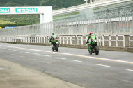 2011.07.18 オートポリスライディングスクール5760
