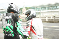 2011.07.18 オートポリスライディングスクール5766