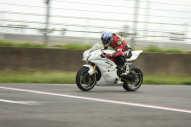 2011.07.18 オートポリスライディングスクール5783