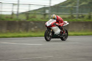 2011.07.18 オートポリスライディングスクール5792