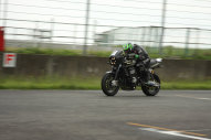 2011.07.18 オートポリスライディングスクール5804