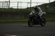 2011.07.18 オートポリスライディングスクール5854