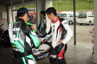 2011.07.18 オートポリスライディングスクール5866