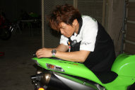 2011.07.18 オートポリスライディングスクール5868