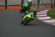 2011.07.18 オートポリスライディングスクール5952