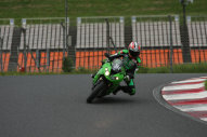 2011.07.18 オートポリスライディングスクール5970