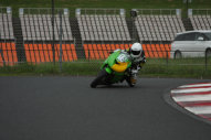 2011.07.18 オートポリスライディングスクール6023