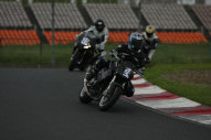 2011.07.18 オートポリスライディングスクール6059