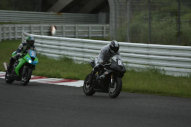 2011.07.18 オートポリスライディングスクール6143