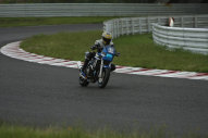 2011.07.18 オートポリスライディングスクール6155