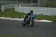 2011.07.18 オートポリスライディングスクール6156