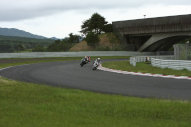 2011.07.18 オートポリスライディングスクール6166