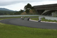 2011.07.18 オートポリスライディングスクール6167