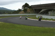 2011.07.18 オートポリスライディングスクール6169