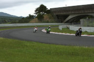 2011.07.18 オートポリスライディングスクール6170
