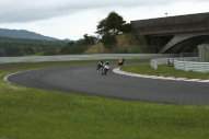2011.07.18 オートポリスライディングスクール6173