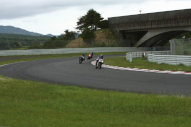 2011.07.18 オートポリスライディングスクール6174