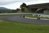 2011.07.18 オートポリスライディングスクール6175