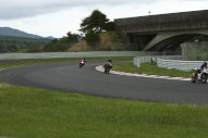 2011.07.18 オートポリスライディングスクール6176