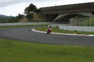 2011.07.18 オートポリスライディングスクール6177