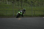 2011.07.18 オートポリスライディングスクール6180
