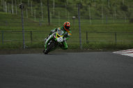 2011.07.18 オートポリスライディングスクール6184
