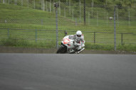 2011.07.18 オートポリスライディングスクール6195