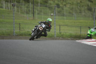 2011.07.18 オートポリスライディングスクール6212