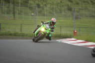 2011.07.18 オートポリスライディングスクール6215