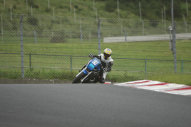 2011.07.18 オートポリスライディングスクール6219
