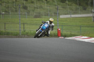 2011.07.18 オートポリスライディングスクール6220