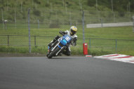 2011.07.18 オートポリスライディングスクール6221
