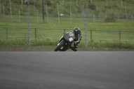 2011.07.18 オートポリスライディングスクール6242